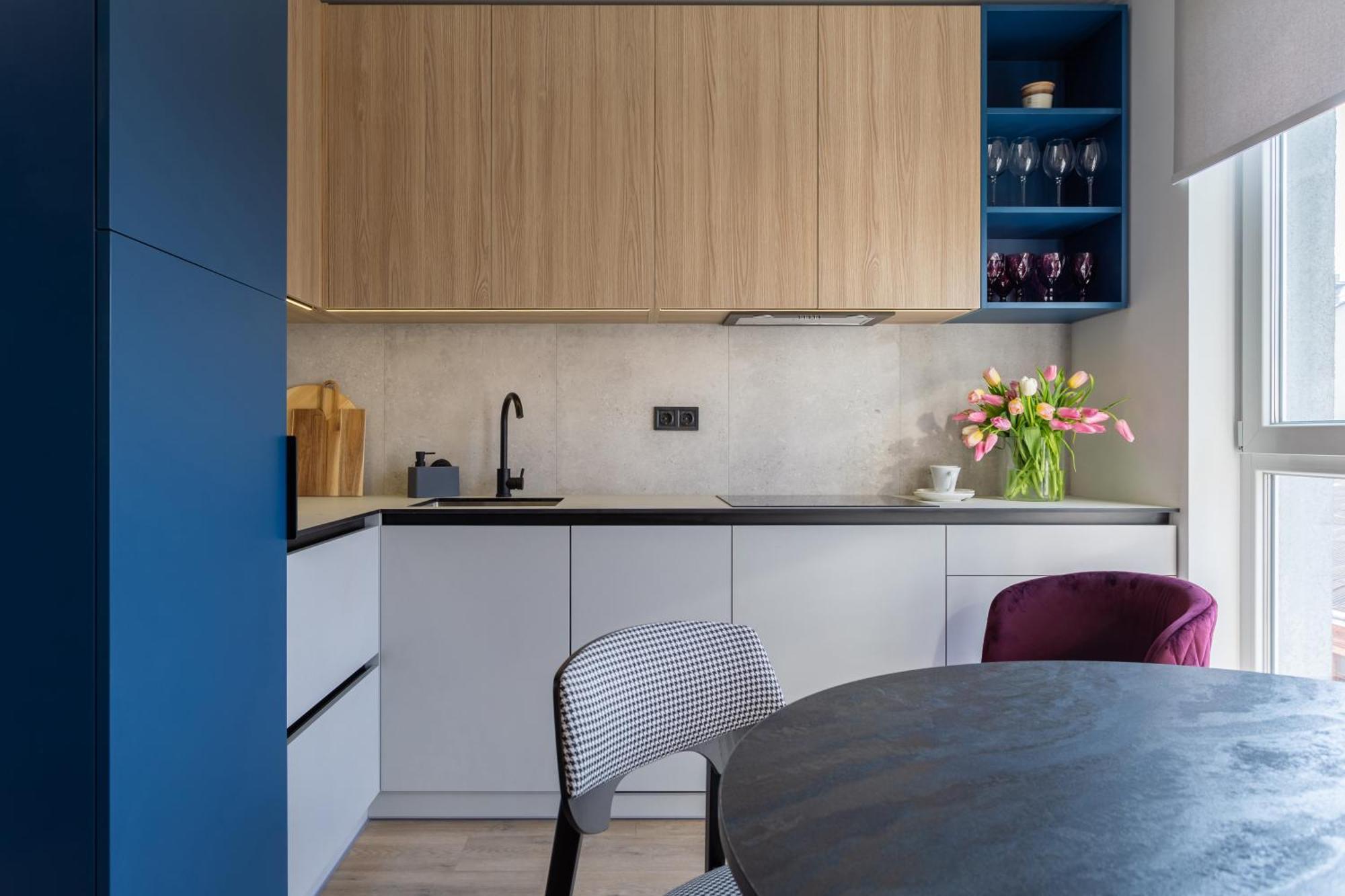 "M&D Apartmentslviv", Loft Complex Great Britain Εξωτερικό φωτογραφία