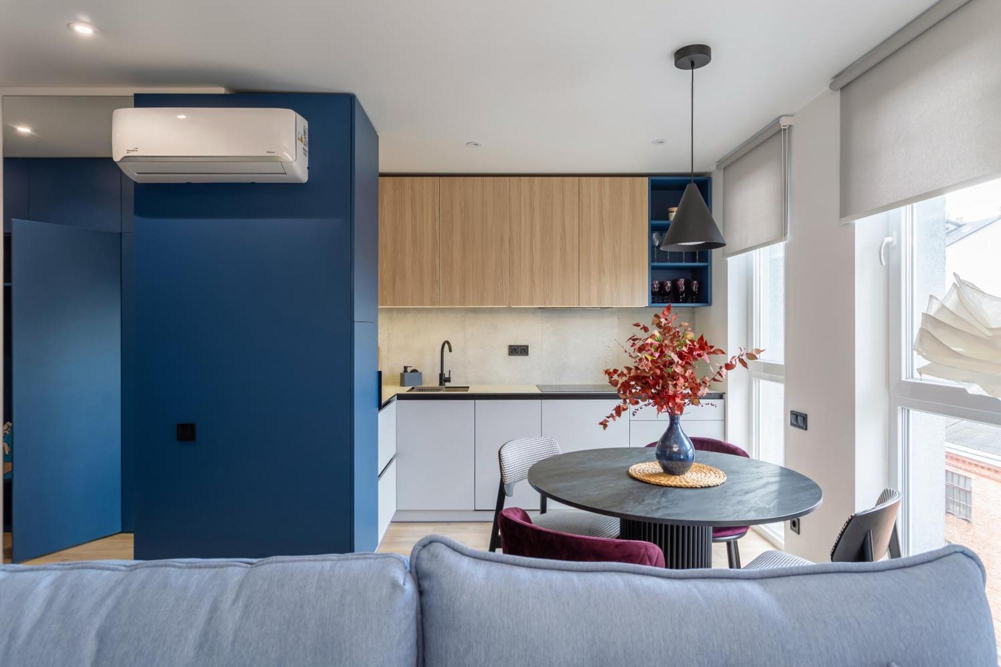 "M&D Apartmentslviv", Loft Complex Great Britain Εξωτερικό φωτογραφία