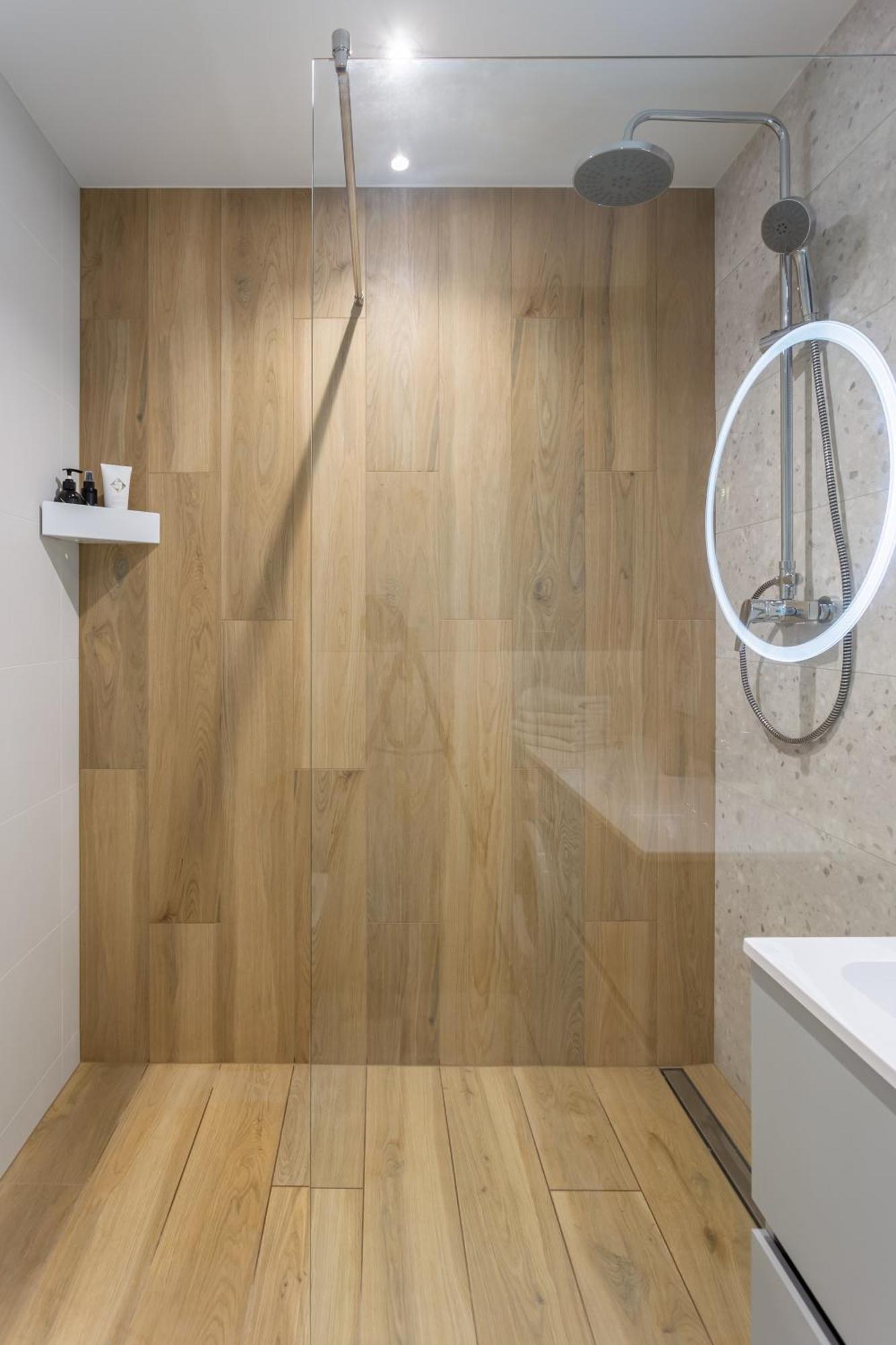 "M&D Apartmentslviv", Loft Complex Great Britain Εξωτερικό φωτογραφία