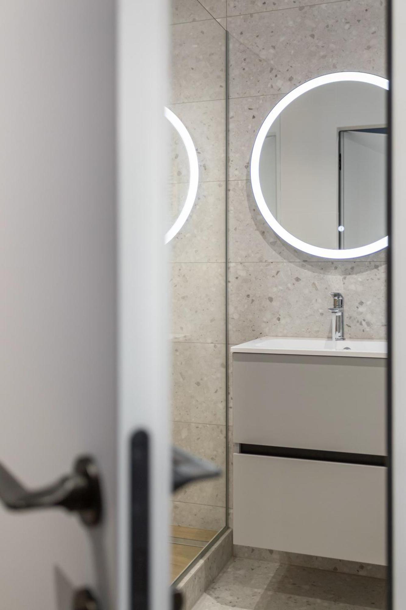 "M&D Apartmentslviv", Loft Complex Great Britain Εξωτερικό φωτογραφία