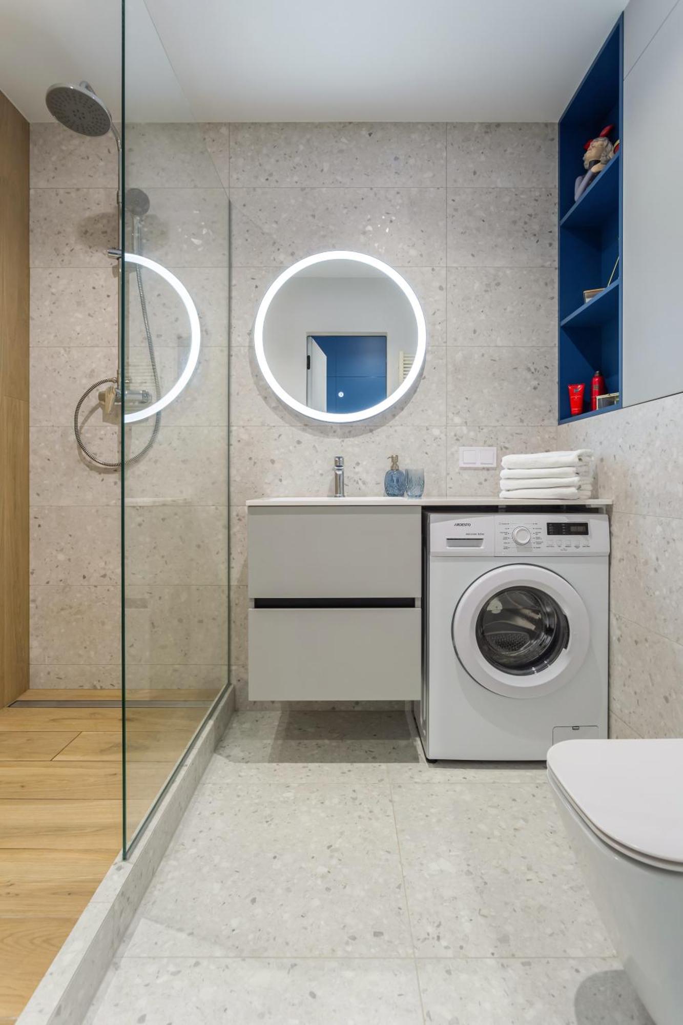 "M&D Apartmentslviv", Loft Complex Great Britain Εξωτερικό φωτογραφία