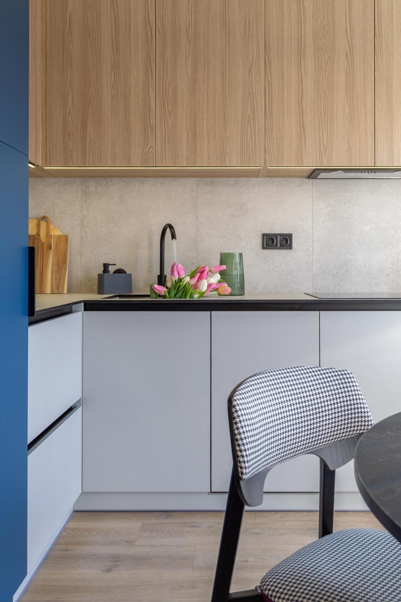 "M&D Apartmentslviv", Loft Complex Great Britain Εξωτερικό φωτογραφία