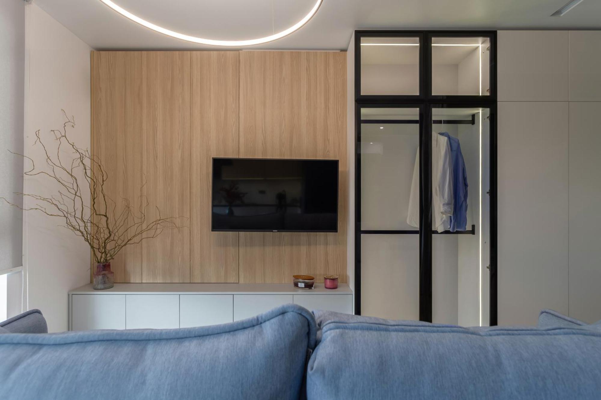 "M&D Apartmentslviv", Loft Complex Great Britain Εξωτερικό φωτογραφία