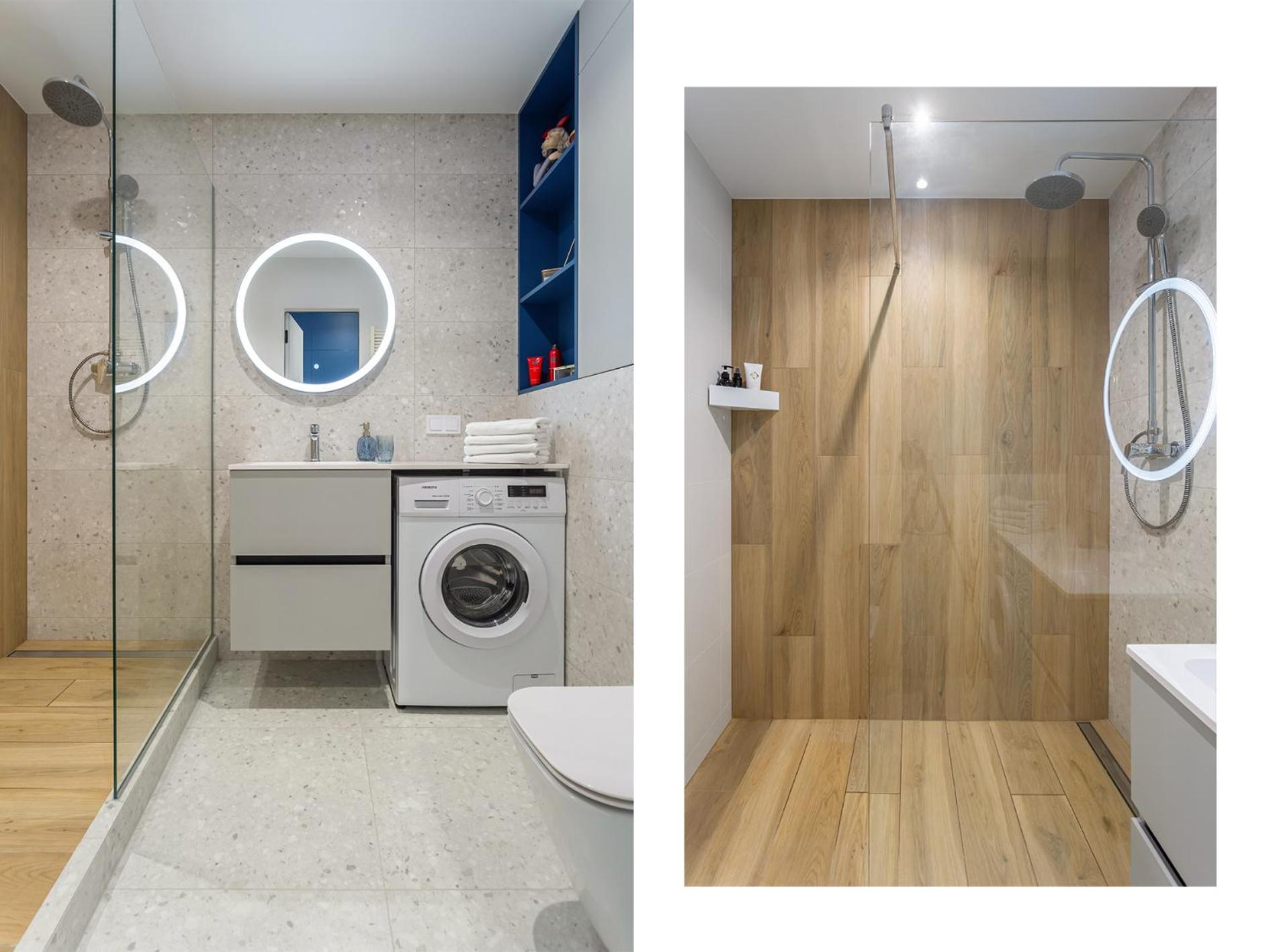 "M&D Apartmentslviv", Loft Complex Great Britain Εξωτερικό φωτογραφία