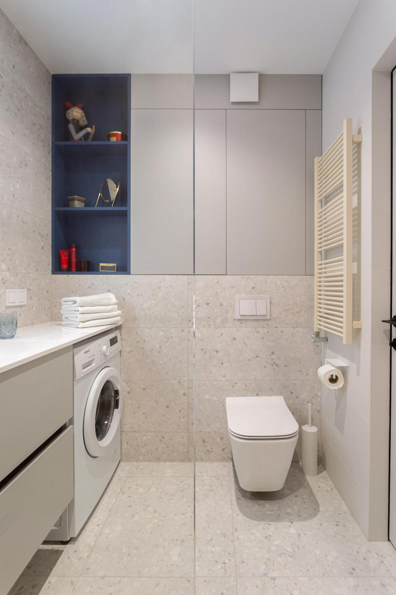 "M&D Apartmentslviv", Loft Complex Great Britain Εξωτερικό φωτογραφία