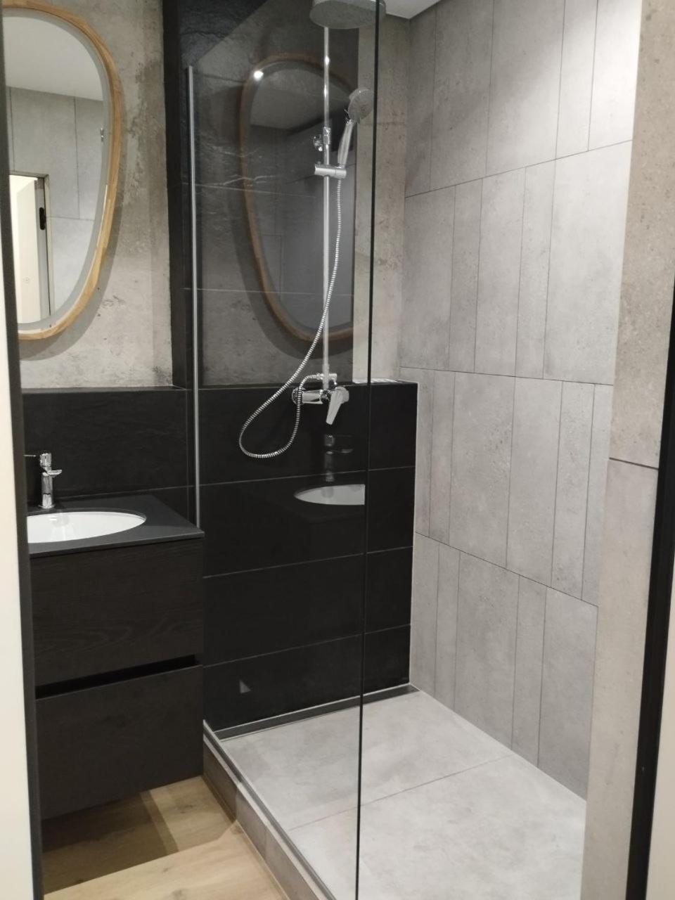 "M&D Apartmentslviv", Loft Complex Great Britain Εξωτερικό φωτογραφία