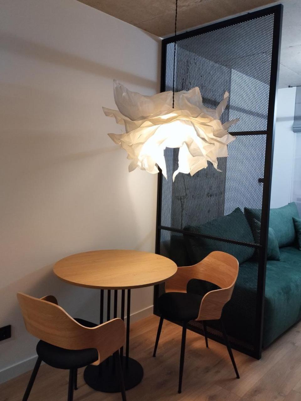 "M&D Apartmentslviv", Loft Complex Great Britain Εξωτερικό φωτογραφία